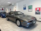 Toyota Supra 3.0i TURBO - Toyota Supra: Turbo