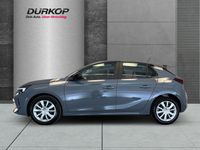 Opel Corsa - Vorschau Bild 2