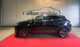 Opel Grandland  120Jahre LED Autom. Kam,AHK - Opel Grandland (X) Gebrauchtwagen in Stuttgart
