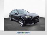 Cupra Formentor 1,5 TSI DSG LED/VIRTUAL/ACC/KAMERA/NAV - gebrauchte Cupra Formentor aus dem Jahr 2021