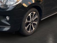 Mitsubishi Space Star 1,2l Select+ KAMERA SITZHZG TOUCH DAB - Image