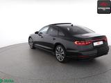 Audi A8 55 TFSI qu S LINE STANDHZ,MATRIX,HUD,360GRAD - Audi A8