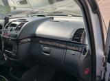 Mercedes-Benz Viano 3.0 CDI AVANTGARDE kompakt AVANTGARDE - Mercedes-Benz Viano 3.0 CDI
