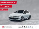 Volkswagen Golf VIII 1.5eTSI DSG EDITION 50 MATRIX+NAV+PANO - Volkswagen Golf: Edition 50