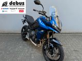 Triumph Tiger Sport 660 | 1.Hand - TRIUMPH TIGER SPORT 660