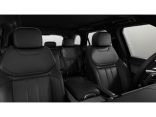 Land Rover Range Rover Sport - Bild 7