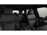 Land Rover Range Rover Sport - Vorschau Bild 7
