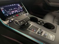 Audi A6 - Vorschau Bild 20
