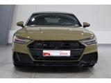 Audi S7 Sportback 3.0 TDI quattro*UPE127*B&O*Pano*Mat - gebrauchte Audi S7 aus dem Jahr 2022