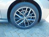 BMW 220 Active Tourer M Sport Panoramadach  AHK - BMW 220 Active Tourer: Automatik