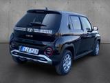 Hyundai INSTER EV 42kWh Trend Navi ACC Apple CarPlay And - Neuwagen: Kleinwagen, Automatik