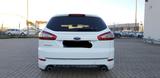 Ford Mondeo 2,0 EcoBoost Titanium S Turnier MK4 240PS - Ford Mondeo von privat