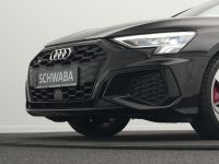 Audi S3 - Vorschau Bild 43
