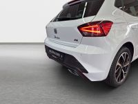 Seat Ibiza - Vorschau Bild 12