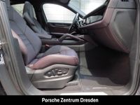 Porsche Cayenne - Vorschau Bild 21