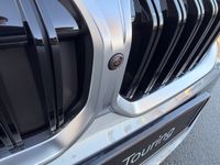 BMW 318 - Vorschau Bild 17