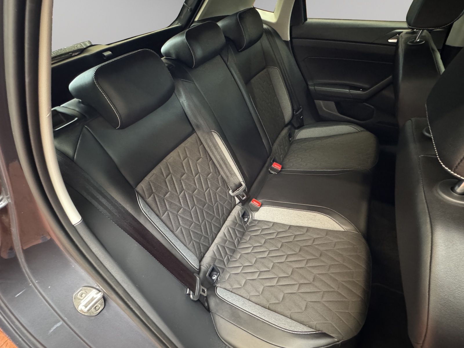 Volkswagen Polo - Bild 14