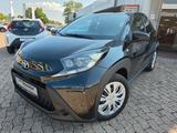 Toyota Aygo X Business Edition **SCHNÄPPCHEN** - : Schnäppchen