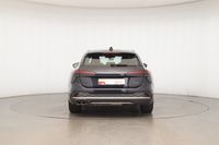 Audi A6 - Vorschau Bild 7