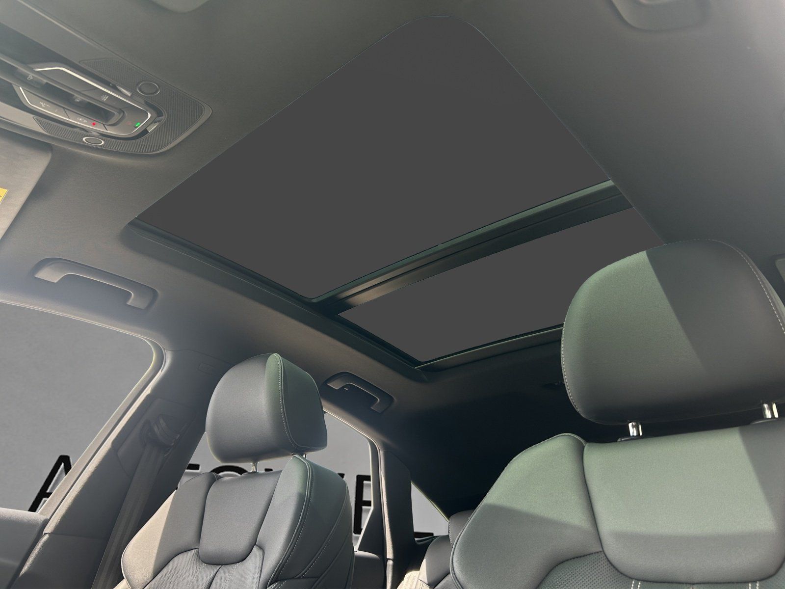 Fahrzeugabbildung Audi SQ5 Sportback 3.0 TDI quattro/PANO/AHK/B&O/ACC/