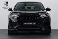 Audi RSQ8 - Vorschau Bild 2