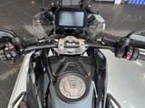 BMW R 1300 GS BMW Zubehör 1000 Euro inklusive  - BMW ENDURO