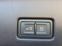 Audi Q4 - Vorschau Bild 26