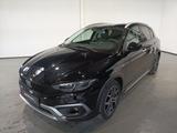Fiat Tipo 1.0 Cross LED|Navi|PDC|Kamera|ACC - Fiat Gebrauchtwagen München