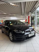 Volkswagen Golf VII R-Line Lim. Highline BMT/Start-Stopp - VW Golf Gebrauchtwagen in Hagen