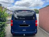 Pössl Campster Bj. 2019 1.Hand - Pössl Standheizung Diesel Kastenwagen
