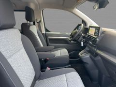 Foto Nummer 9: PEUGEOT Traveller