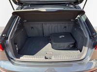 Audi A3 - Vorschau Bild 10