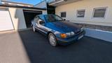 Ford Scorpio 2.4i GL (Oldtimer) - Ford Scorpio Benziner Gebrauchtwagen