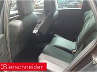 Cupra Leon - Vorschau Bild 7