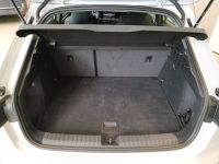 Audi A3 - Vorschau Bild 18