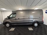 Ford Transit 2.2 TDCI 310 L3 Kasten Klima Kamera AHK - Ford Transit: 3.2
