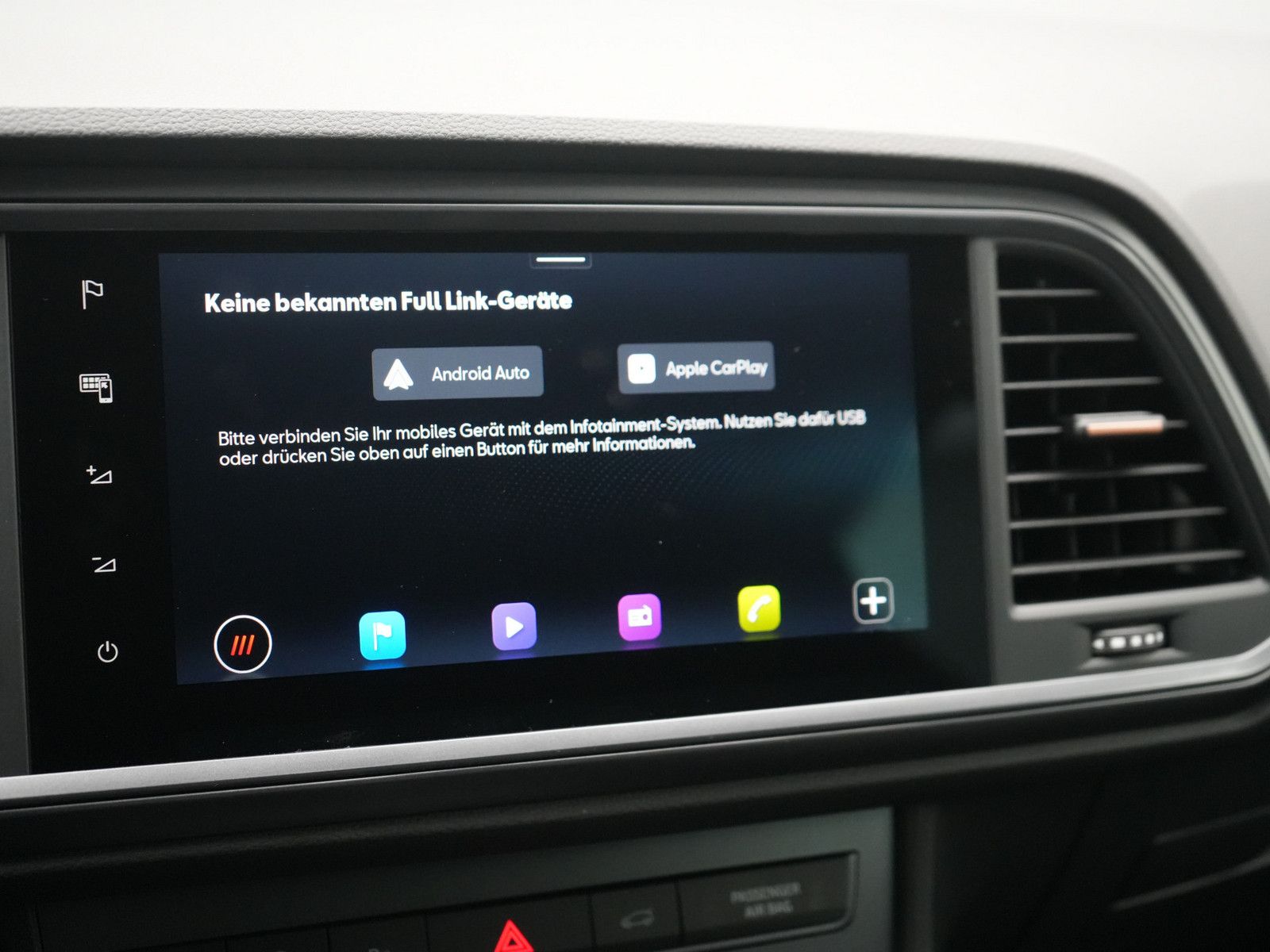 Cupra Ateca - Bild 16