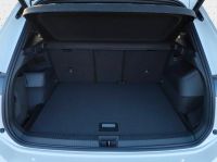 Volkswagen Tiguan - Vorschau Bild 10