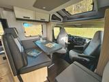 Sun Living S 75SL TV*RFK*TV*Markise*Navi - Sun Living Wohnmobil oder -wagen
