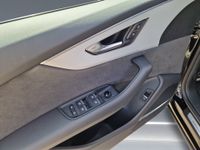 Audi Q8 - Vorschau Bild 14