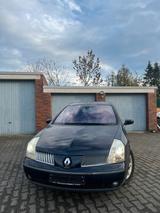 Renault VEL SATIS 2.0l Turbo 16v - Renault Vel Satis Gebrauchtwagen