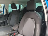 Seat Ibiza - Vorschau Bild 9