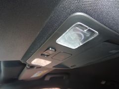 Fahrzeugbild-Thumbnail