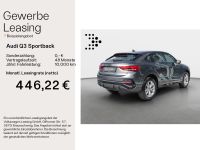 Audi Q3 - Vorschau Bild 2