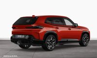 BMW XM - Vorschau Bild 3