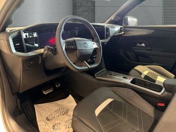 Opel Mokka - 7