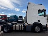 Scania R500 4x2 BL, Retarder, Standklima, 2x Bett, TOP - Angebote