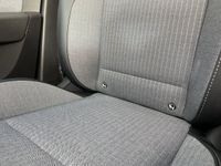 Renault Clio - Vorschau Bild 29