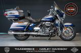 Harley-Davidson Touring FLHTKSE Ultra Limited CVO Jekill&Hyde - HARLEY-DAVIDSON F J