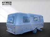 HYMER / ERIBA / HYMERCAR Eriba Touring 630  Ihr Vorteil. Unser Service. - HYMER / ERIBA Touring 630